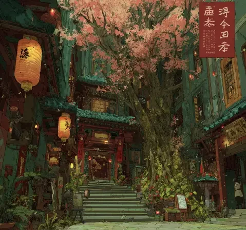 企业团队在会议中讨论新品发布传播方案