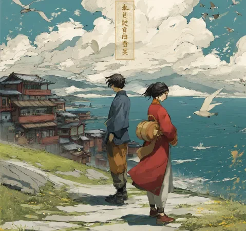 行业展会现场展台设计与观众互动区域